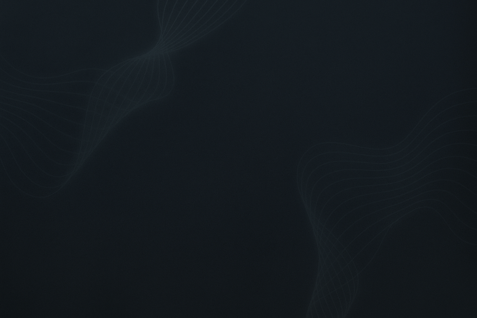gradient